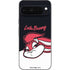 Looney Tunes Retro Lola Bunny Pixel 9 Pro XL Skin